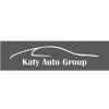 Photo for Katy Auto Group