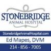 Photo for Stonebridge Animal Hospital