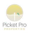 Photo for Picket Pro Properties