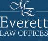 Photo for Everett Law Offices