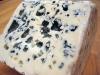 Photo for China Blue Cheese Market Research Report 2017
