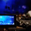 Photo for Spotlight Film Productions