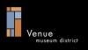 Photo for Venue Museum District