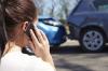 Photo for Personal injury lawyer Orlando Florida