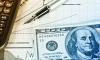 Photo for How to improve your company's financial status?