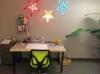 Photo for Lisa Talucci Psychotherapy