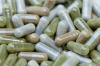 Photo for Global Herbal Sales Market Report 2017