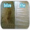 Photo for Carpet Cleaner Kingwood