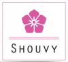 Photo for SHOUVY Cosmetics
