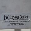 Photo for Bayou Boiler