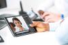 Photo for Optonline Email Technical Support Phone Number