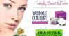 Photo for http://www.realsupplementfacts.com/wrinkle-couture/