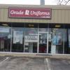 Photo for Grade A Uniform
