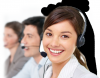 Photo for BT Mail Technical Support Phone Number