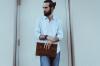 Photo for Mission Leather Co.