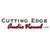Photo for Cutting Edge AV