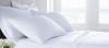 Photo for Buy Bed Sheets On Sale