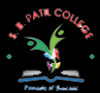 Photo for Best Science College in Pune | S.B Patil College of Science and Commerce