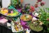Photo for Art Of Food