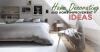 Photo for Flannel sheet sets On Sale