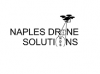 Photo for Naples Drone Solutions
