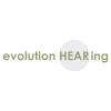 Photo for Evolution Hearing
