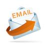Photo for Gmail Password Recovery Number - 1-888-269-0130