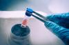 Photo for Cell Expansion Market to Increase at Steady Growth Rate by 2016-2024