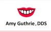 Photo for Dr. Amy Guthrie, DDS