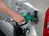 Photo for Automotive Fuel Delivery System Market Size, Trends, Scope and Competitive Landscape Outlook to 2016-2024