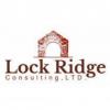 Photo for Lock Ridge Consulting, Ltd