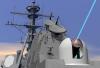 Photo for China Laser Weapon Market Research Report 2017