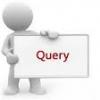 Photo for Reliable yahoo Technical Support Number at yahoo Support