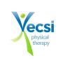 Photo for Vecsi Physical Therapy