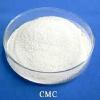 Photo for Carboxymethyl Cellulose Market will expand with steady pace by 2016-2024