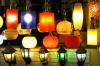 Photo for Globe Lighting Guys
