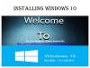 Photo for 1-877-242-3672 How to Recover Password on Windows 10