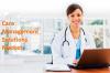 Photo for Care Management Solutions Market explores New Growth Opportunities by 2016-2024
