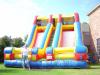 Photo for Book The Best Bounce House For Your Coming Party