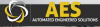 Photo for AES (Automated Engineering Solutions)