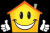 Photo for Houses for Sale in Mountain Lakes