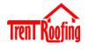 Photo for Roof Repairs in Nottingham