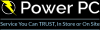 Photo for Power PC