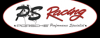 Photo for P S Racing