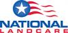 Photo for National Landcare, LLC