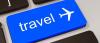 Photo for WHAT MARKETING STRATEGIES CAN BOOST THE TRAVEL INDUSTRY?
