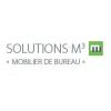 Photo for Solutions M3