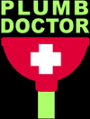 Photo for Plumb Doctor, LLC