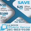 Photo for Katy Texas Plumbers