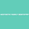 Photo for Aesthetic Family Dentistry